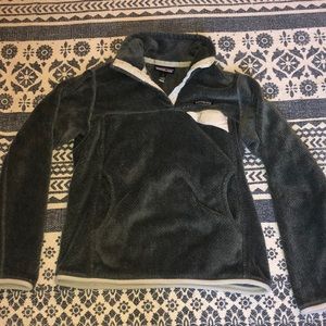 Womens/Girls Patagonia Jacket Size: S